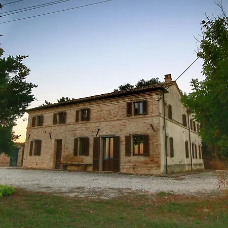 Monteferro *