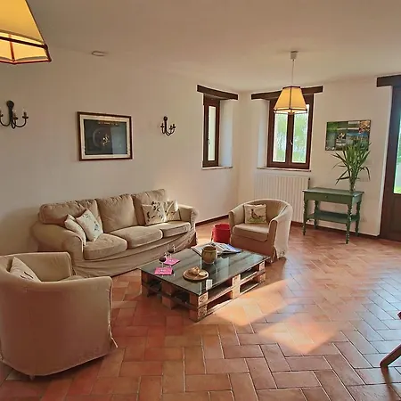 Monteferro * Appignano