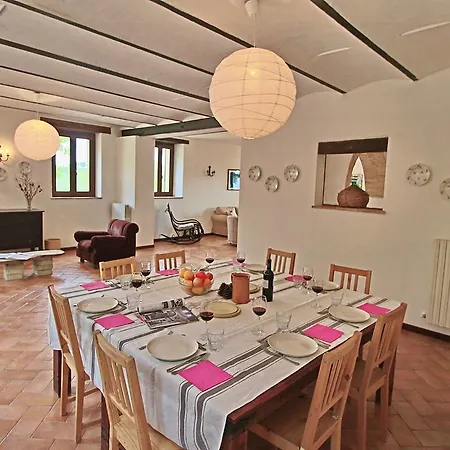 Monteferro Appignano