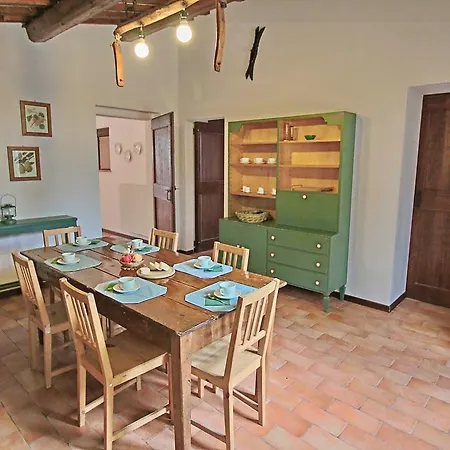 Monteferro Appignano