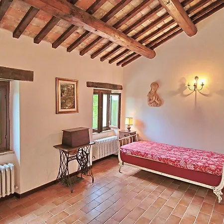 Monteferro *