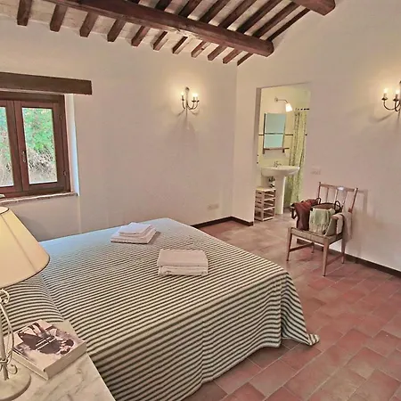 Monteferro