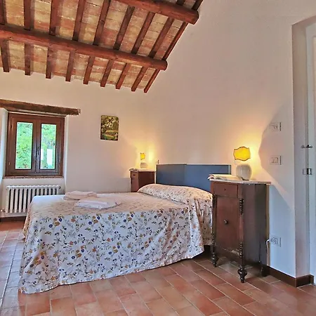 Monteferro * Appignano