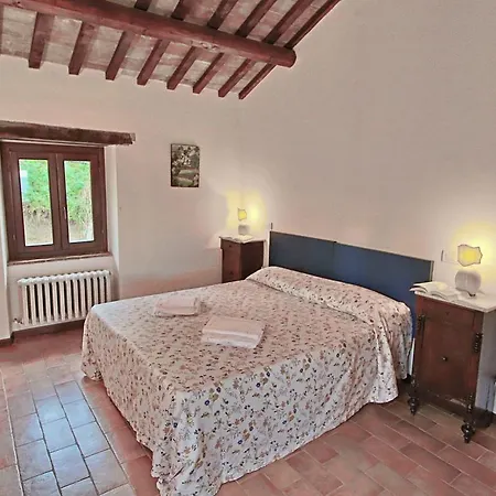 Nyaraló Monteferro