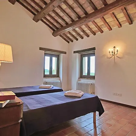Nyaraló Monteferro *
