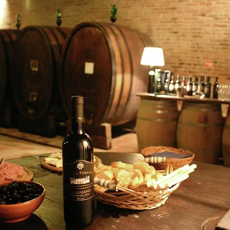 Monteferro Nyaraló *